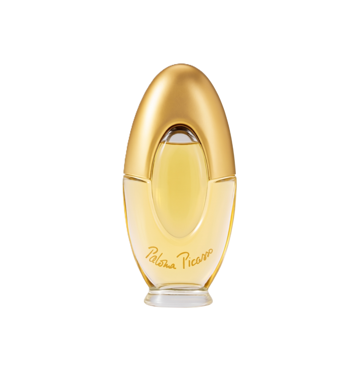 PALOMA PICASSO EDT 50 ML VAPO