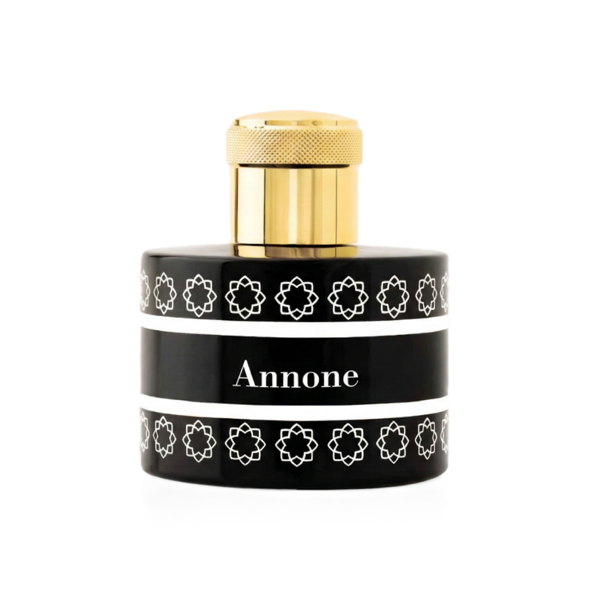 PANTHEON ROMA ANNONE EXTRAIT PARFUM 100 ML