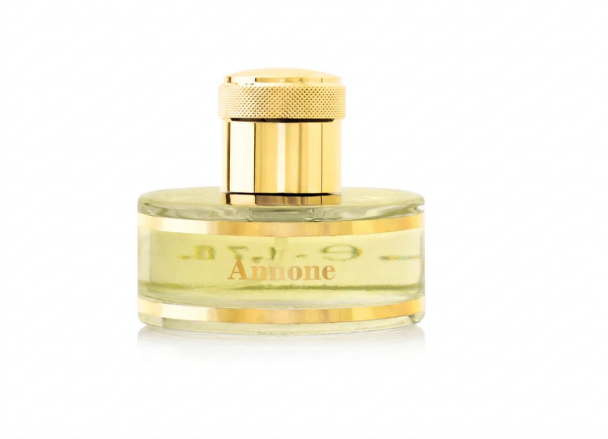 PANTHEON ROMA ANNONE EXTRAIT PARFUM 50 ML
