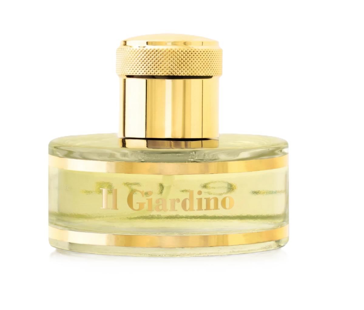 PANTHEON ROMA IL GIARDINO EXTRAIT PARFUM 50 ML