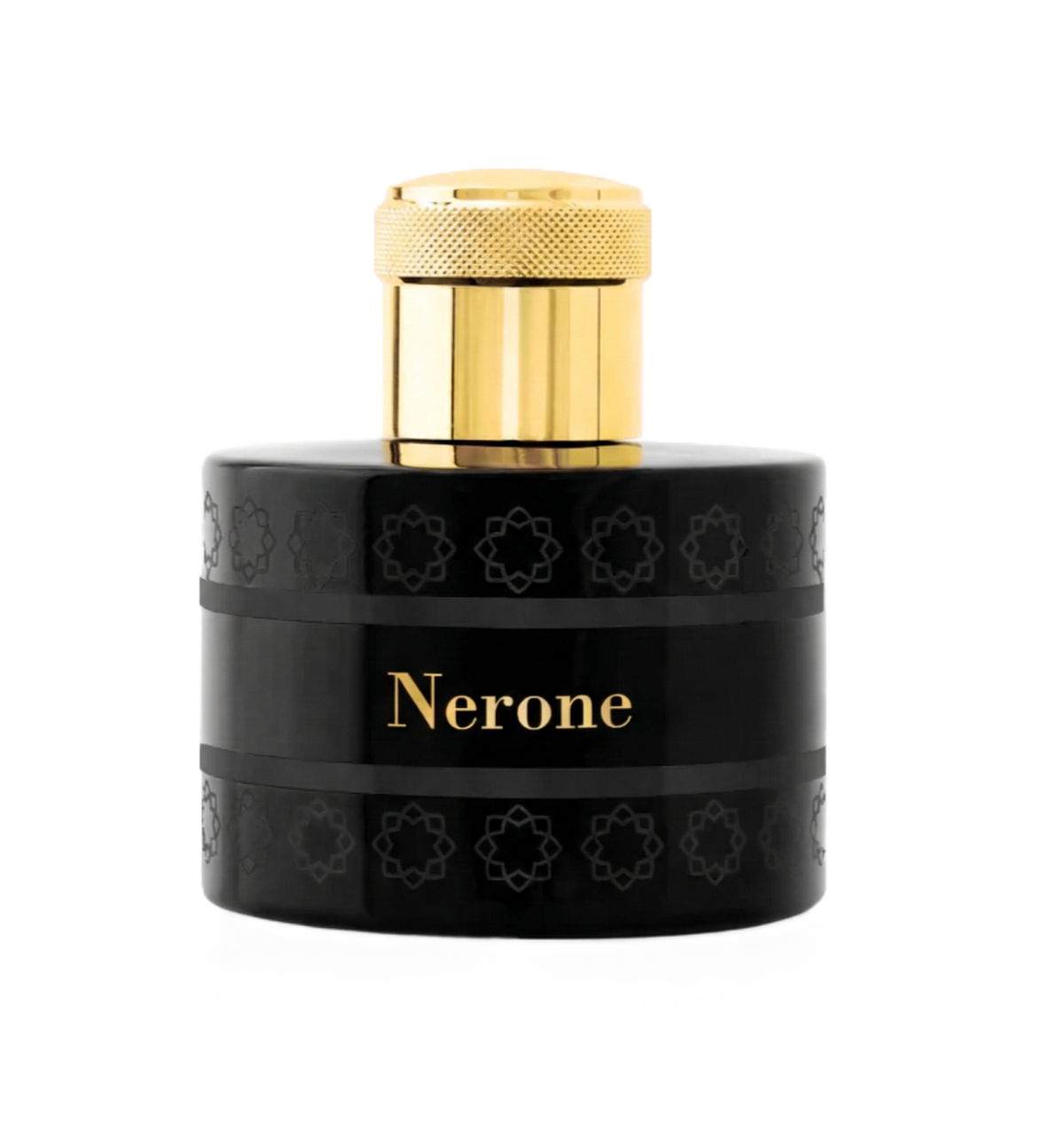 PANTHEON ROMA NERONE EXTRAIT PARFUM 100 ML