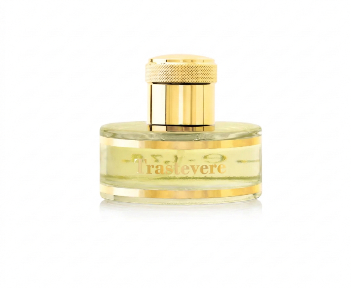 PANTHEON ROMA TRASTEVERE EXTRAIT PARFUM 50 ML