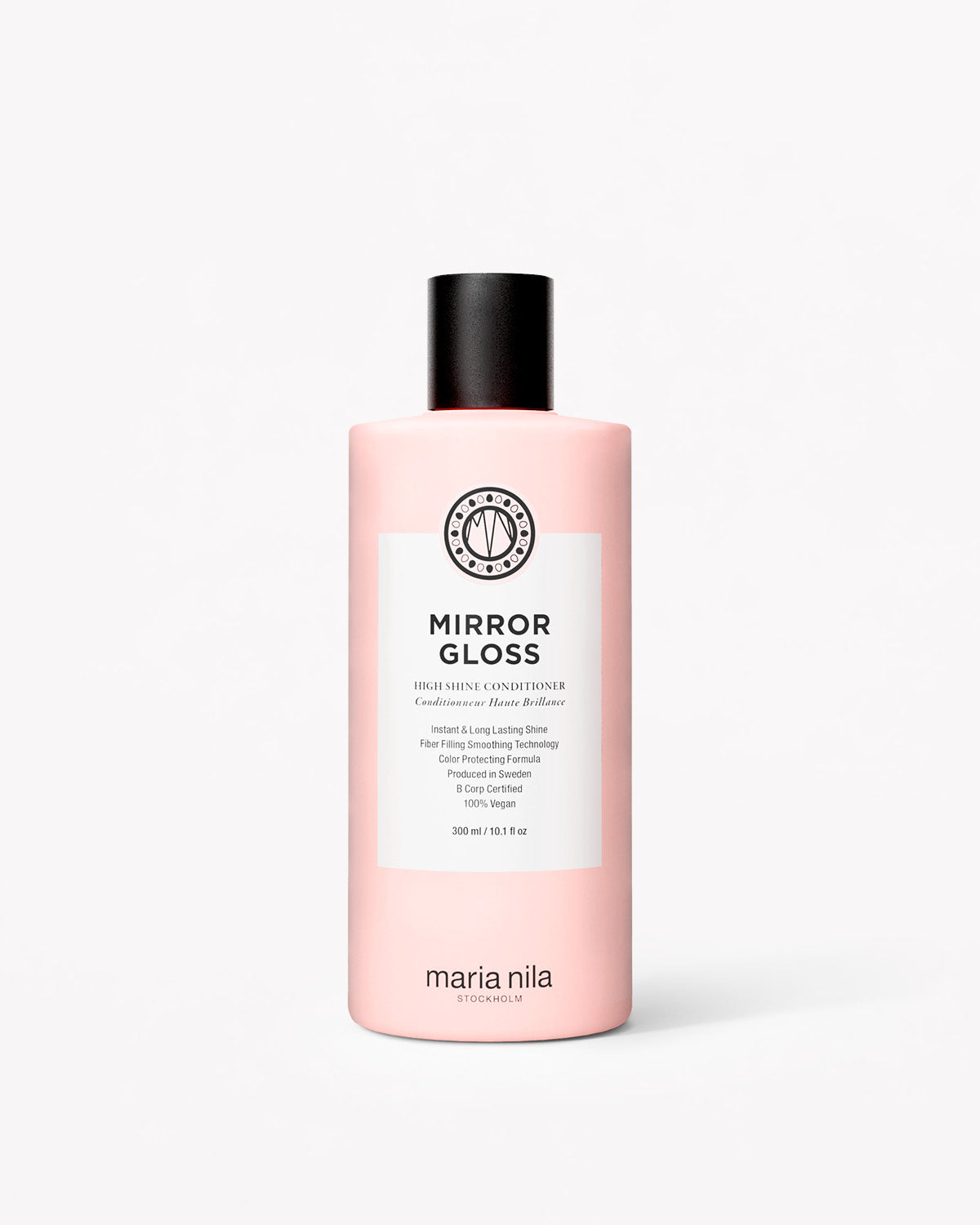 Maria Nila Mirror Gloss Conditioner 1000ml
