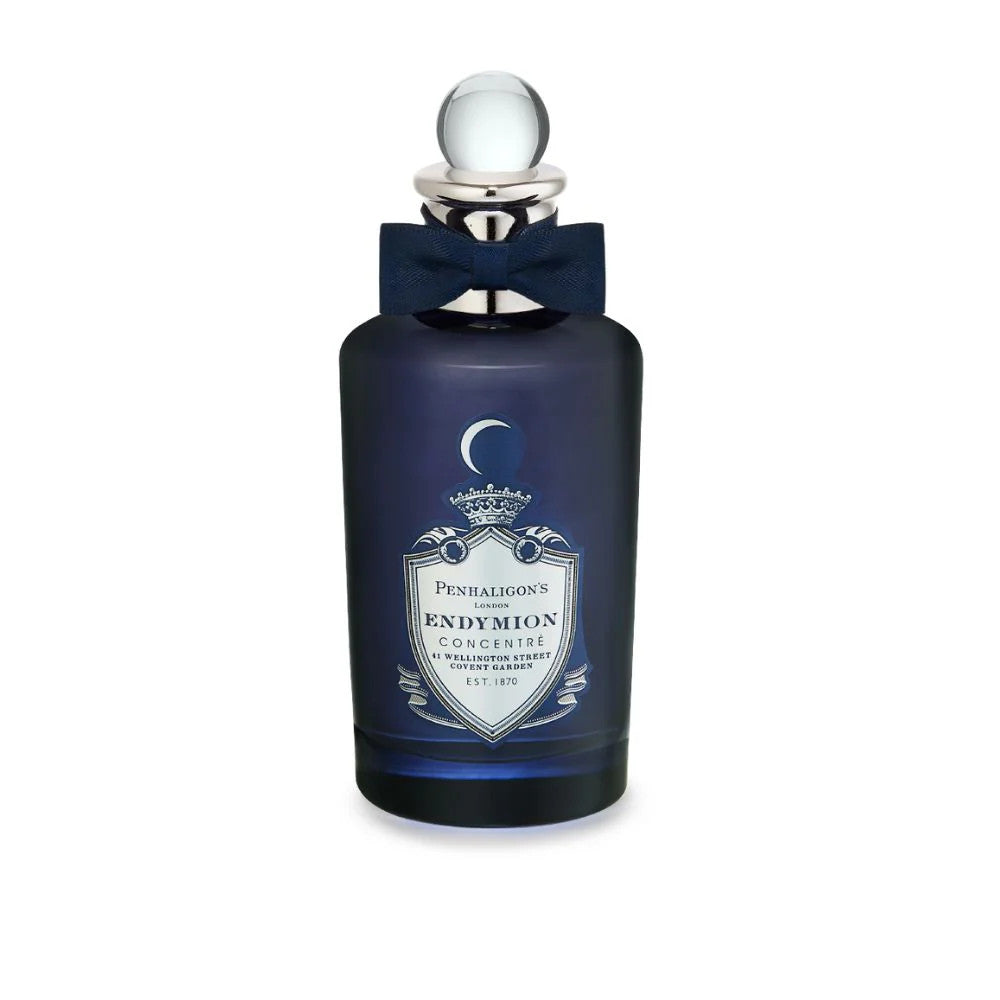 PENHALIGONS ENDYMION CONCENTRE EDP 100 ML