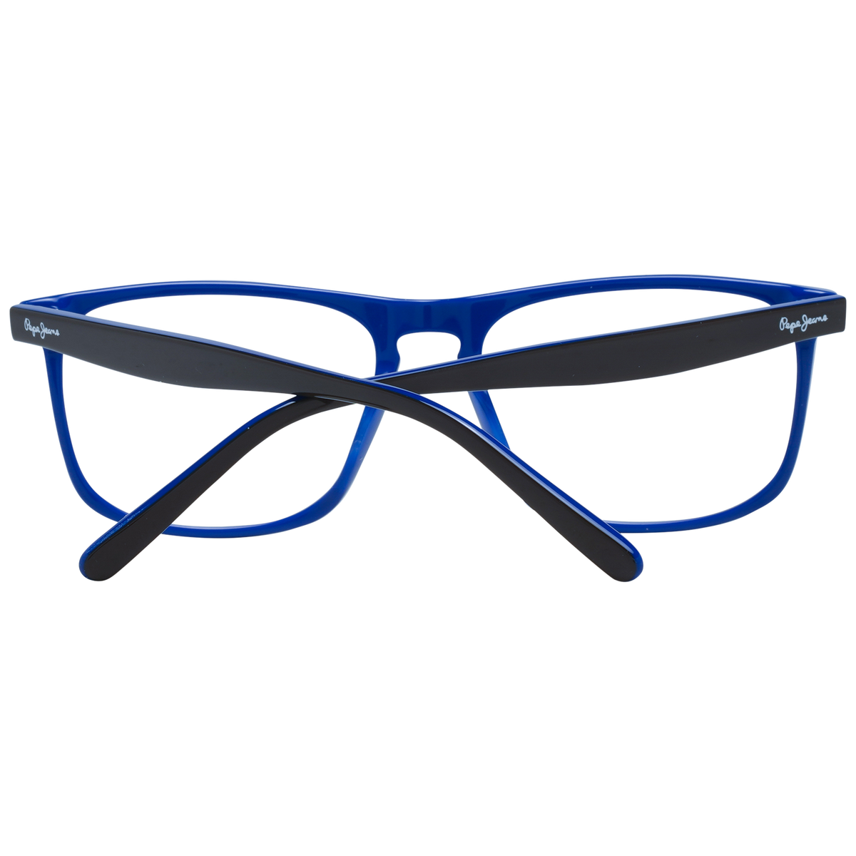 PEPE JEANS MOD. PJ3412 56C3 ansicht-3