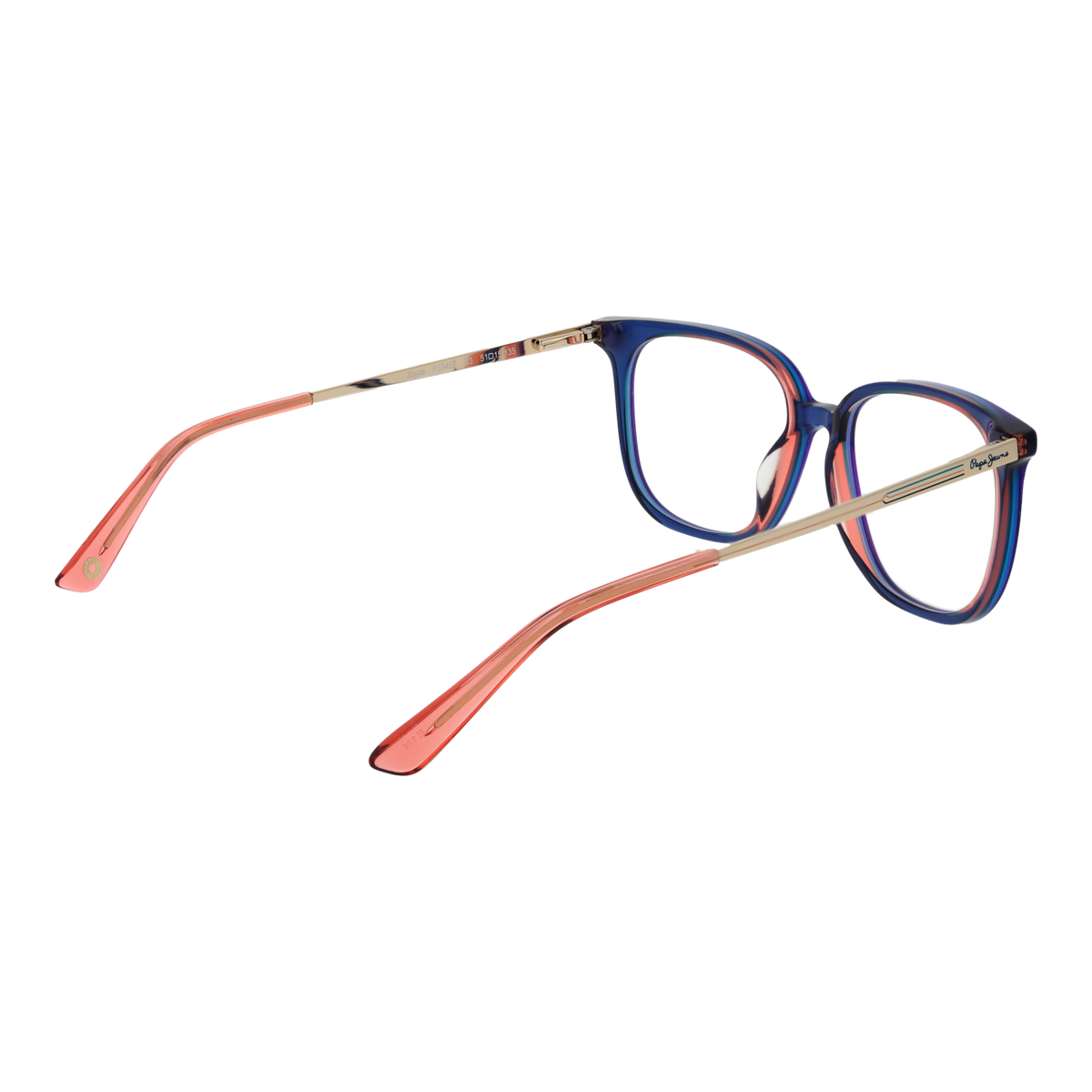 PEPE JEANS MOD. PJ3457 51C3 ansicht-3
