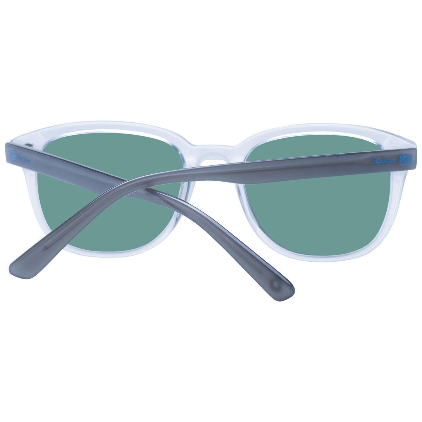 PEPE JEANS MOD. PJ7425 52637 ansicht-3