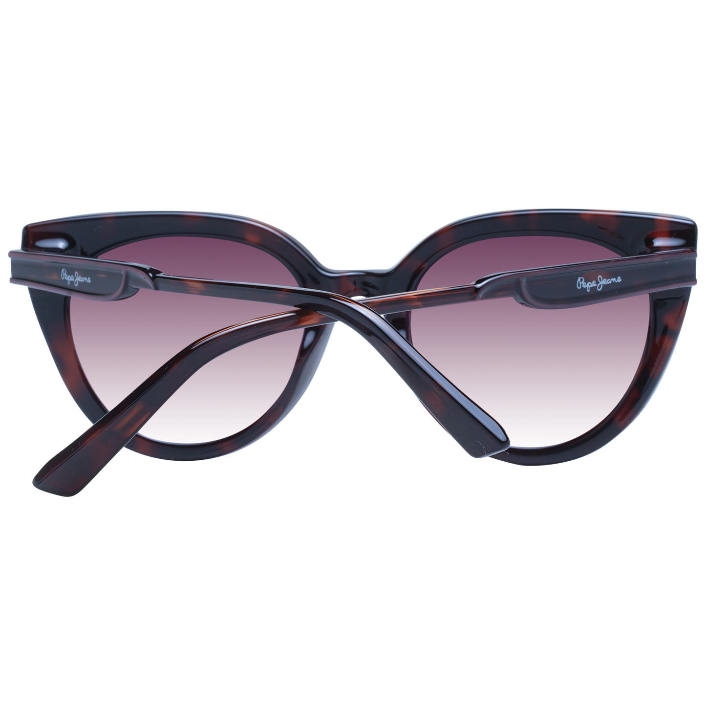 PEPE JEANS MOD. PJ7431 52106 ansicht-3