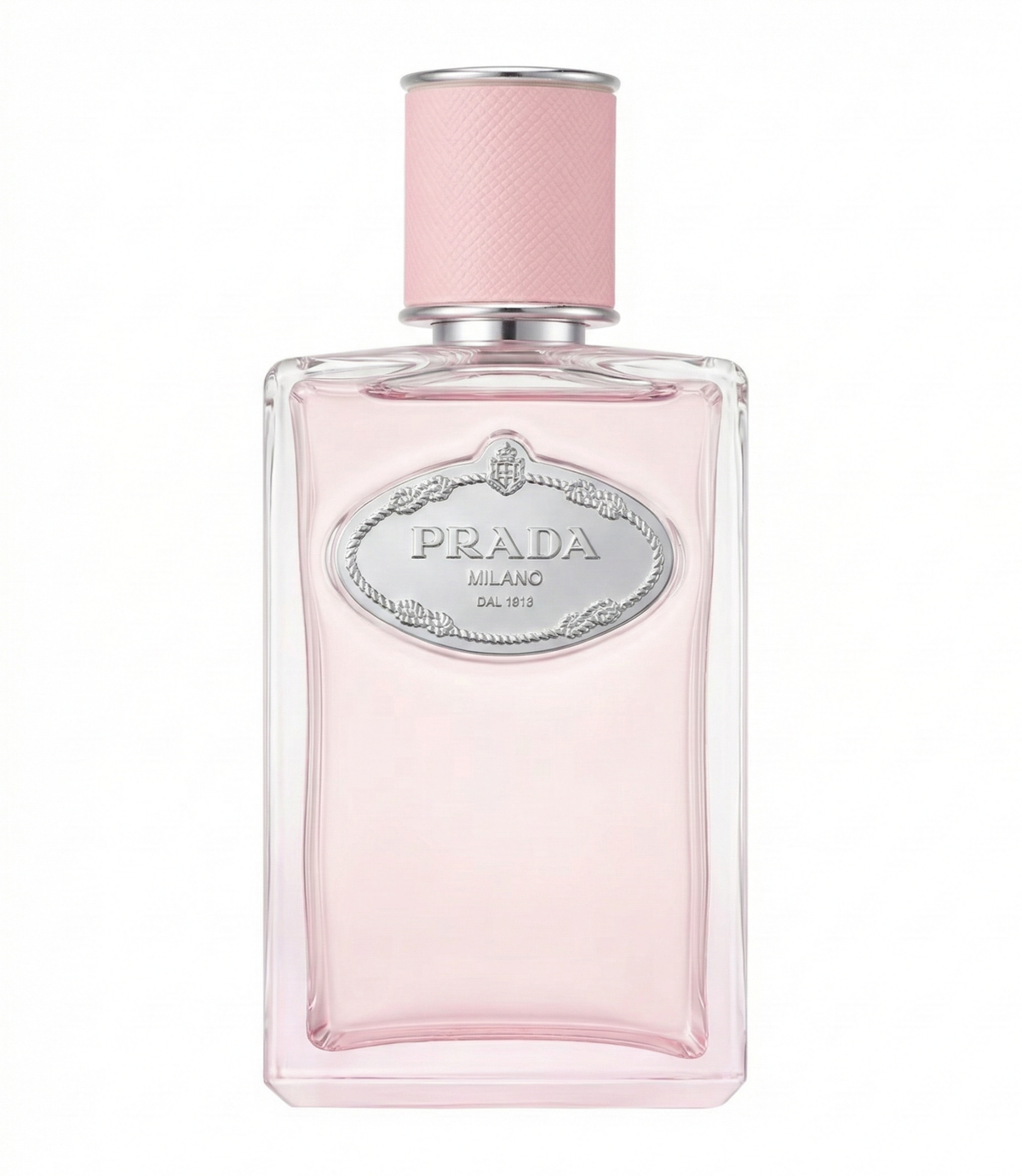 PRADA INFUSIONS ROSE EDP 100 ML VAPO