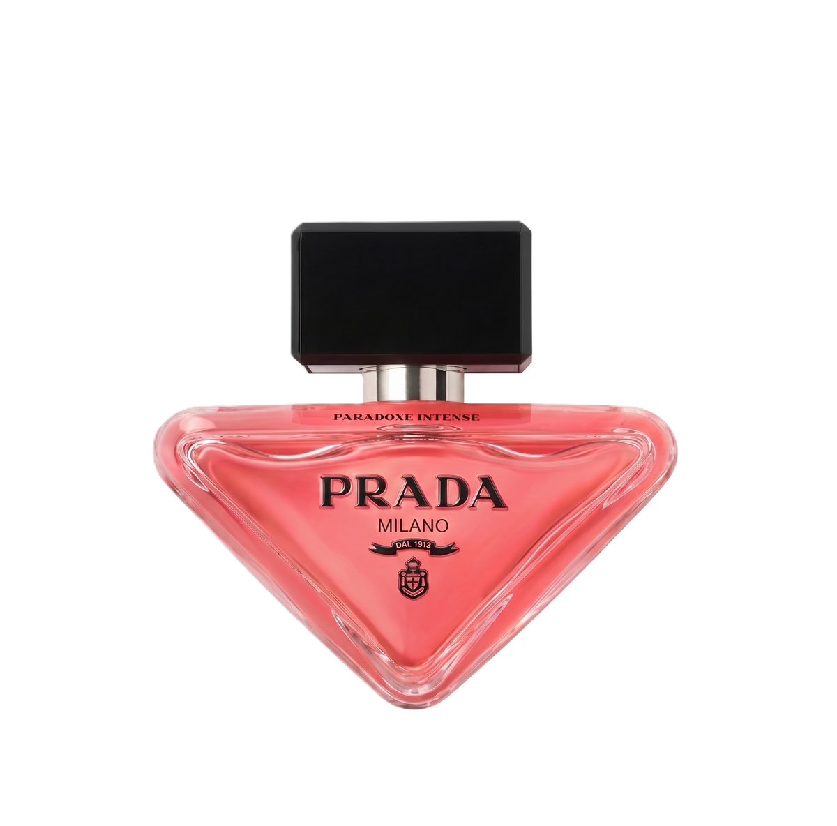 PRADA PARADOXE INTENSE EDP 50 ML