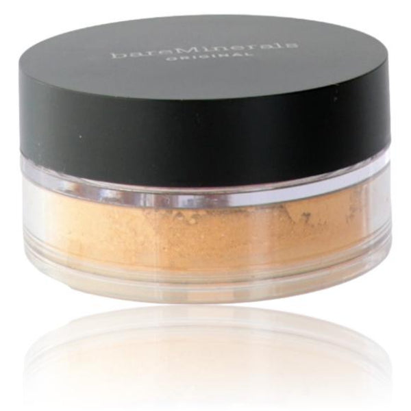 Bareminerals Original Foundation Spf15 15-Neutral Medium
