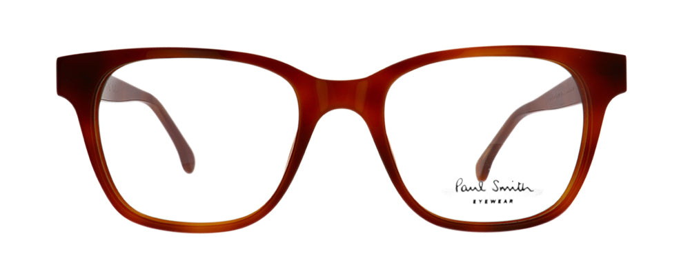 PAUL SMITH Mod. PSOP043-02-51 ansicht-2