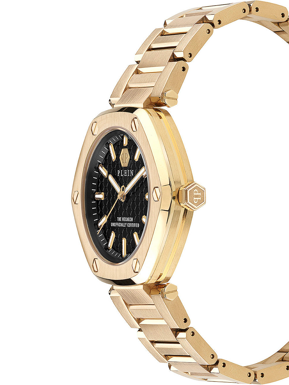 PHILIPP PLEIN Mod. PW1BA0623 ansicht-3