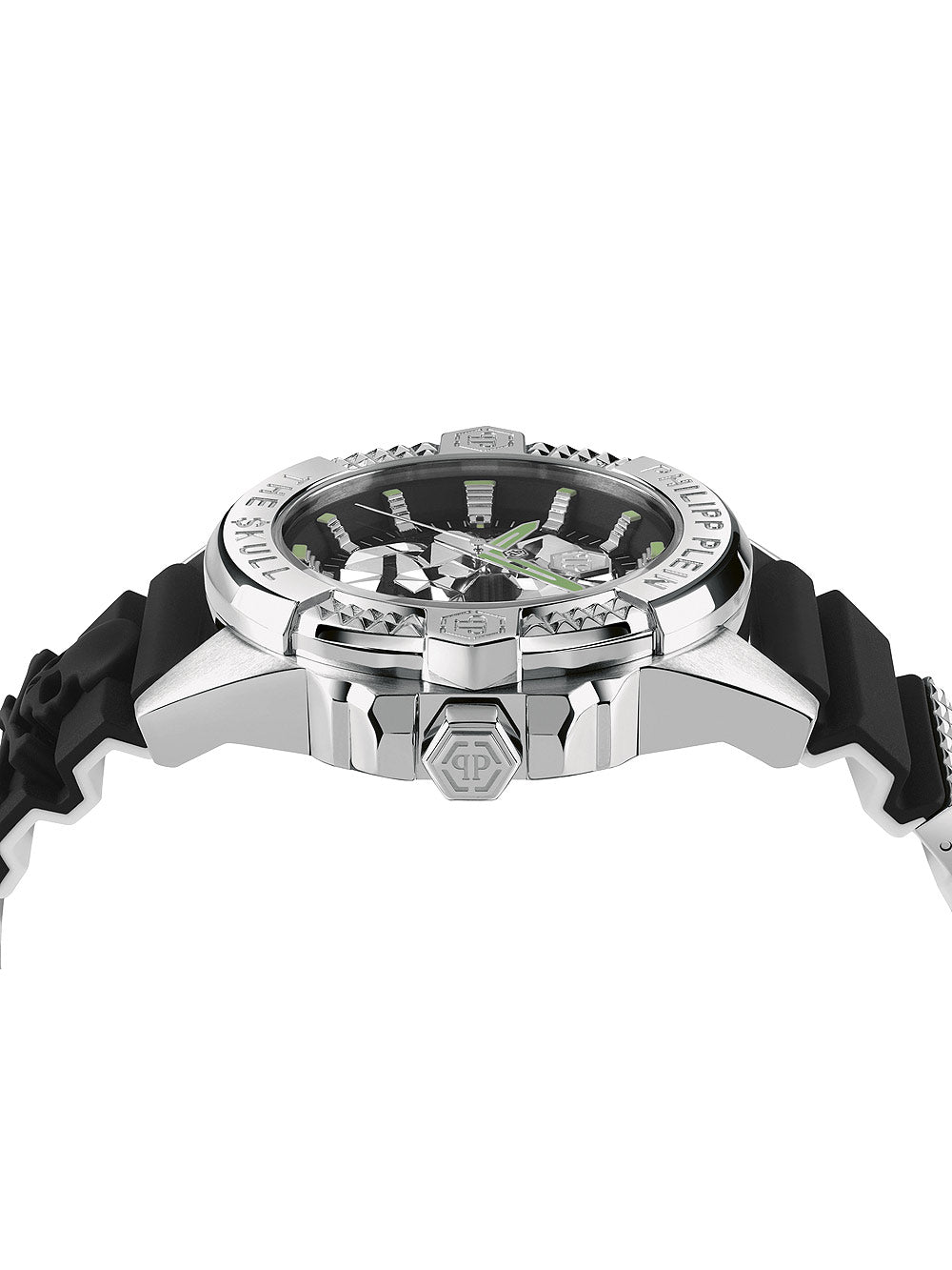 PHILIPP PLEIN Mod. PWAAA0121 ansicht-3