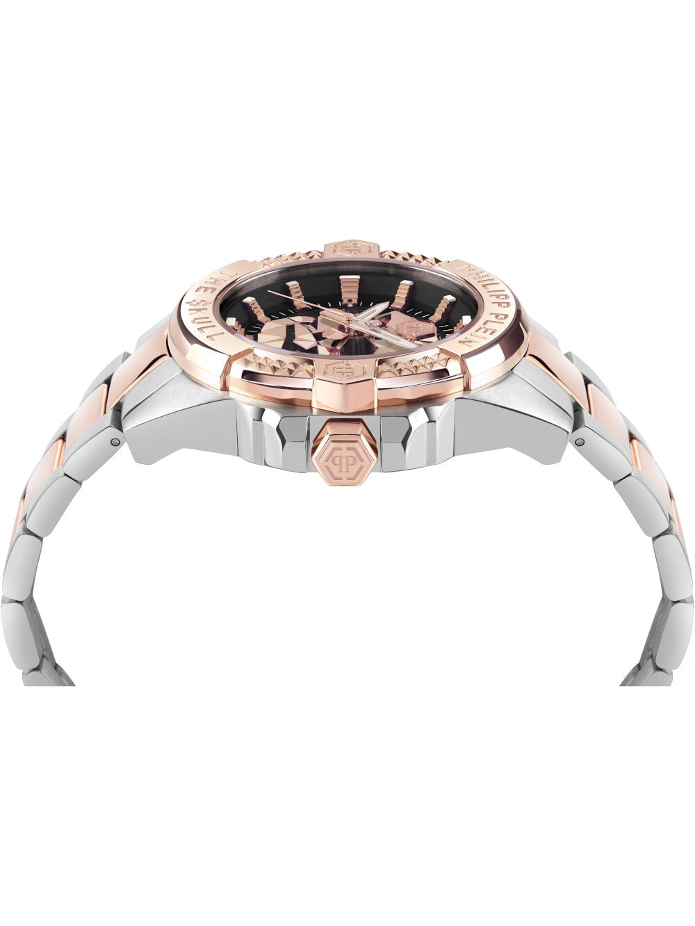 PHILIPP PLEIN Mod. THE SKULL ansicht-3