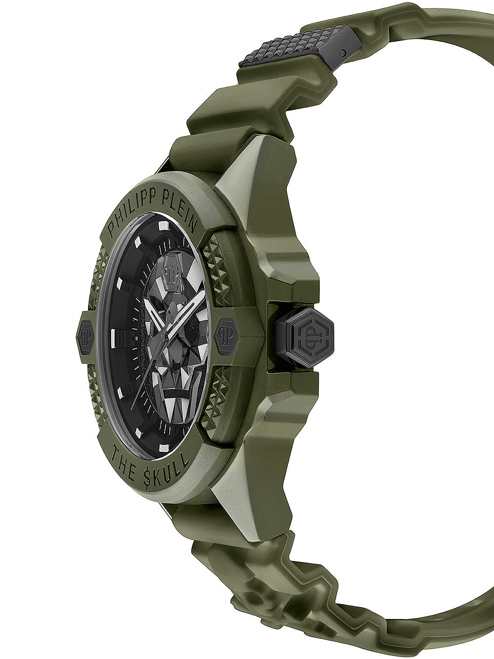PHILIPP PLEIN Mod. PWUBA0423 ansicht-3