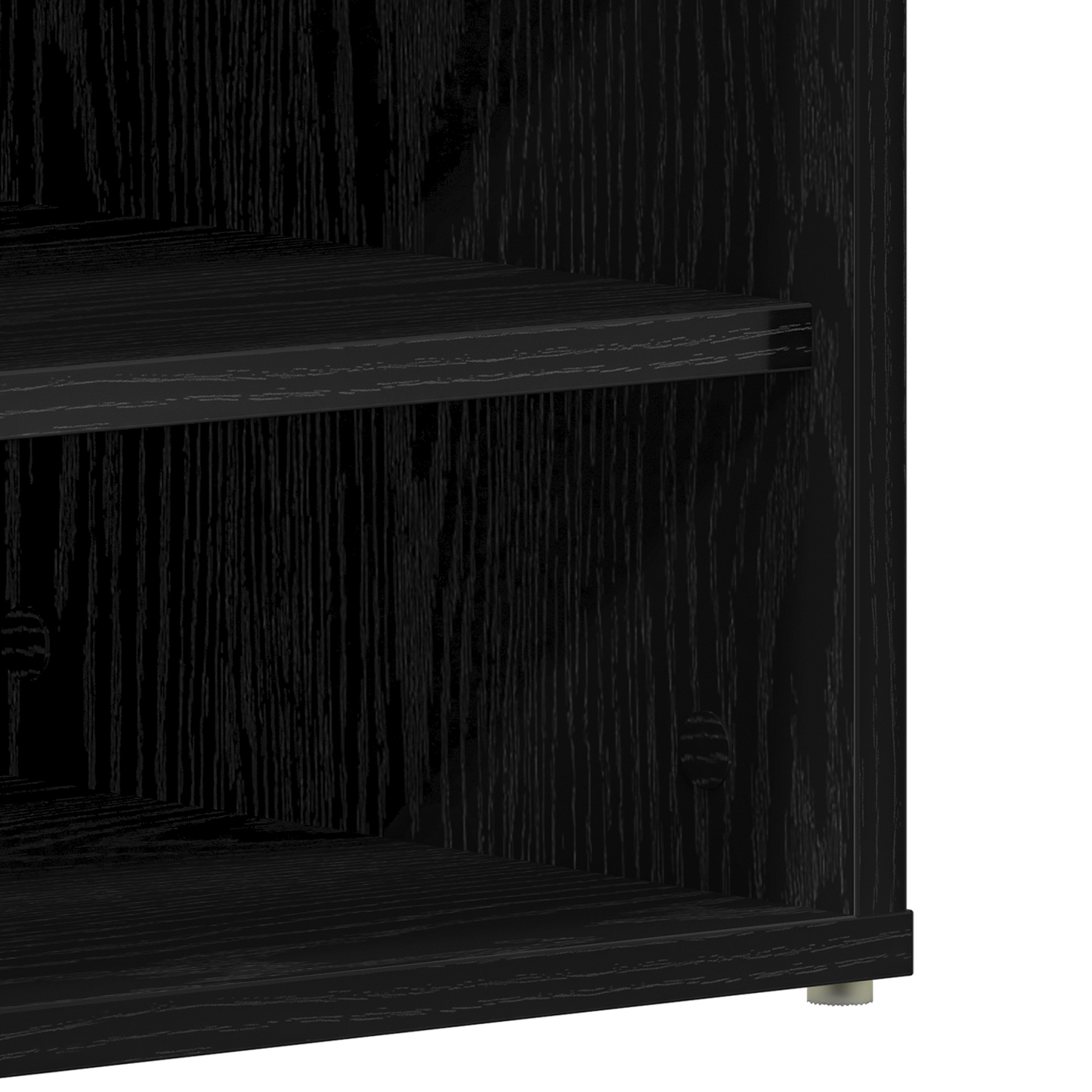 Schuhschrank Holzwerkstoff