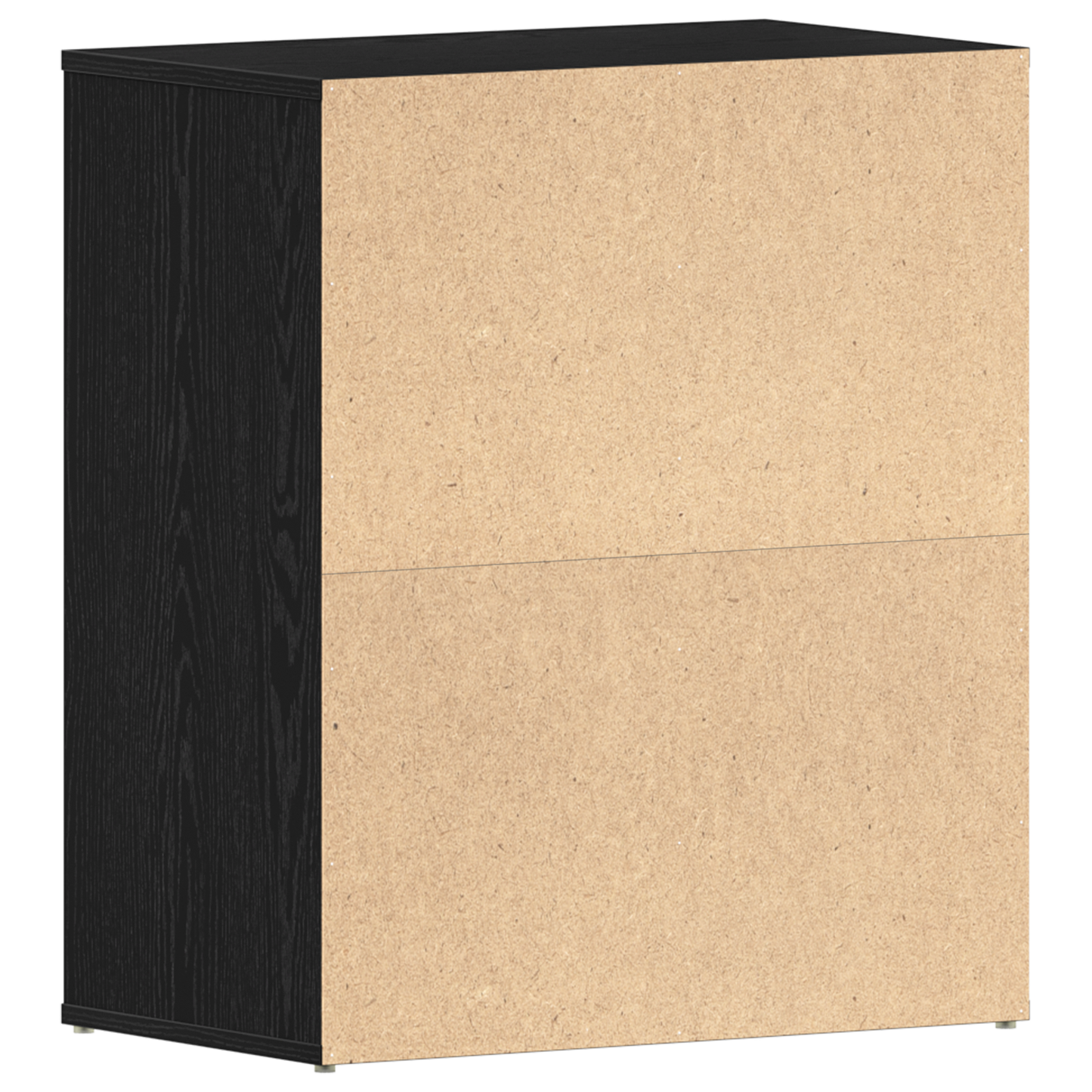 Schuhschrank Holzwerkstoff