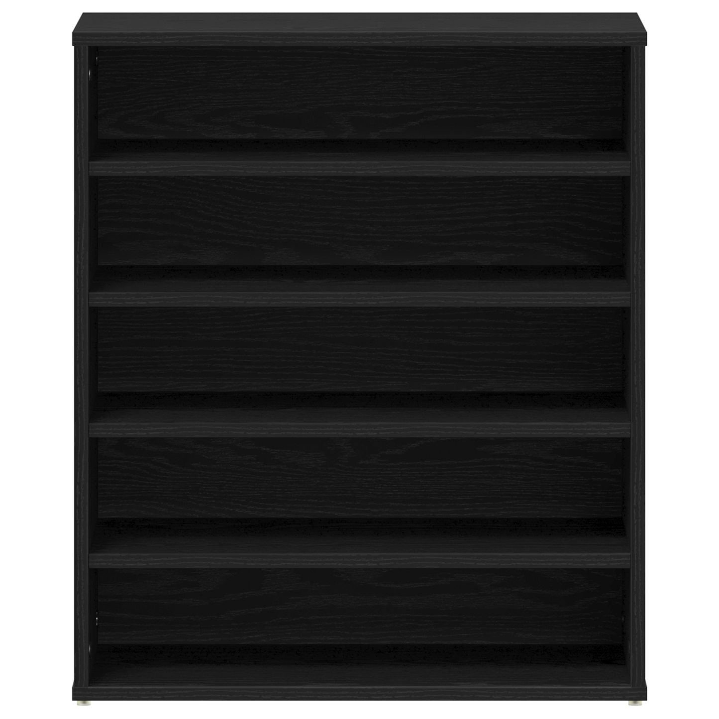 Schuhschrank Holzwerkstoff
