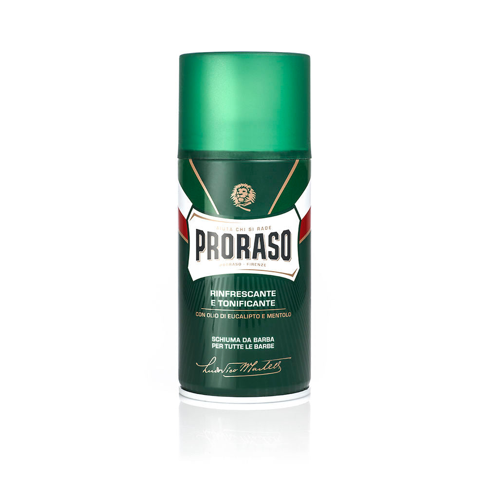 CLASSIC shaving foam 300 ml