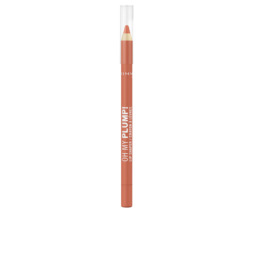 OH MY PLUMP! perfilador de labios #030-Oh Honey 1,2 gr