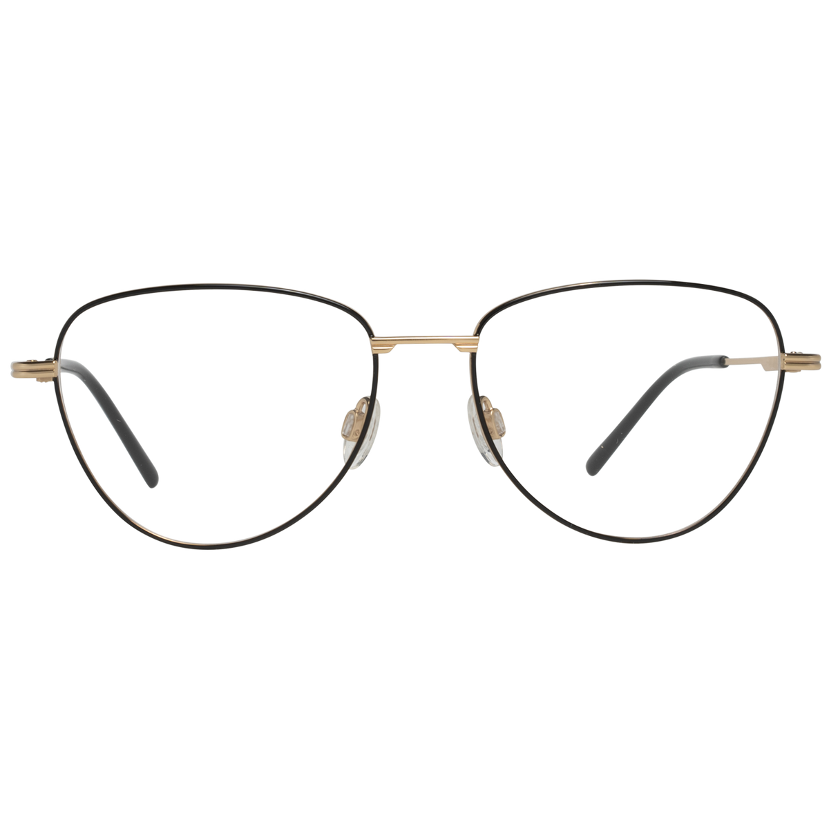 RODENSTOCK MOD. R7104 52A ansicht-3
