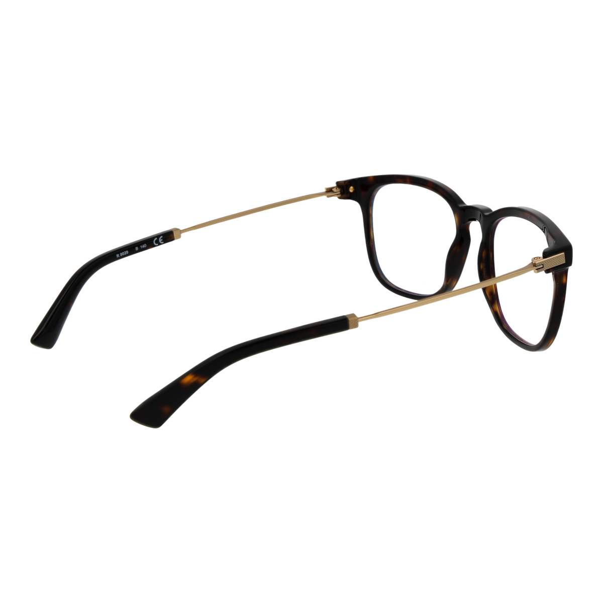 RODENSTOCK MOD. R8029 53B000 ansicht-3