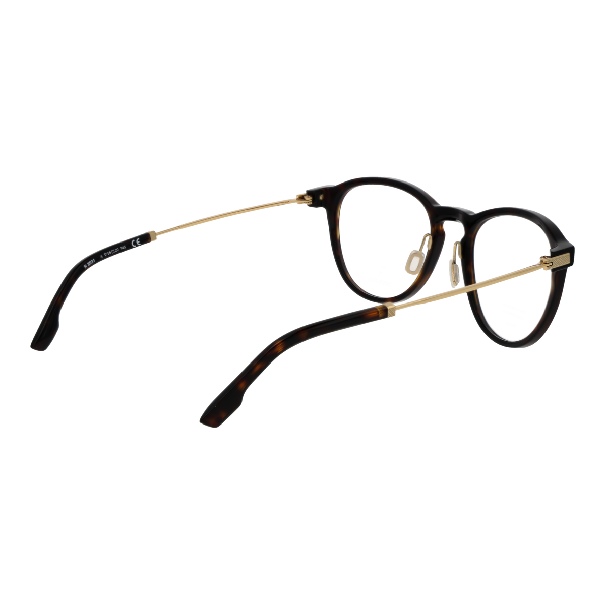 RODENSTOCK MOD. R8031 55A000 ansicht-3