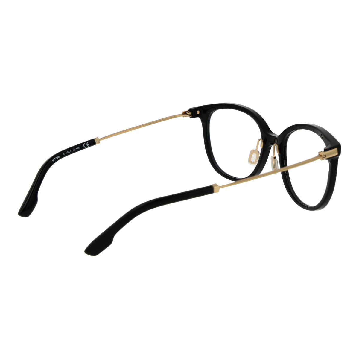 RODENSTOCK MOD. R8036 53A000 ansicht-3