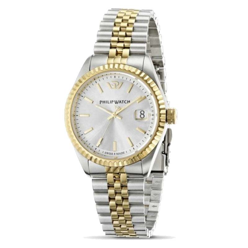 PHILIP WATCH MOD. R8253107012 ansicht-2
