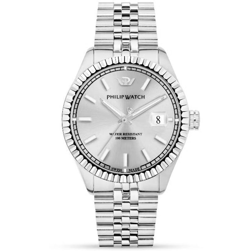 PHILIP WATCH MOD. R8253597082 ansicht-2