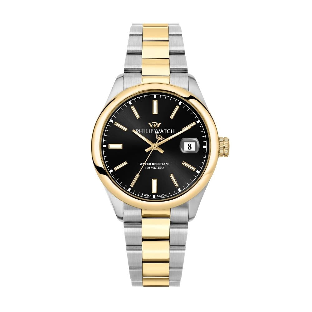 PHILIP WATCH MOD. R8253597093 – Detailansicht