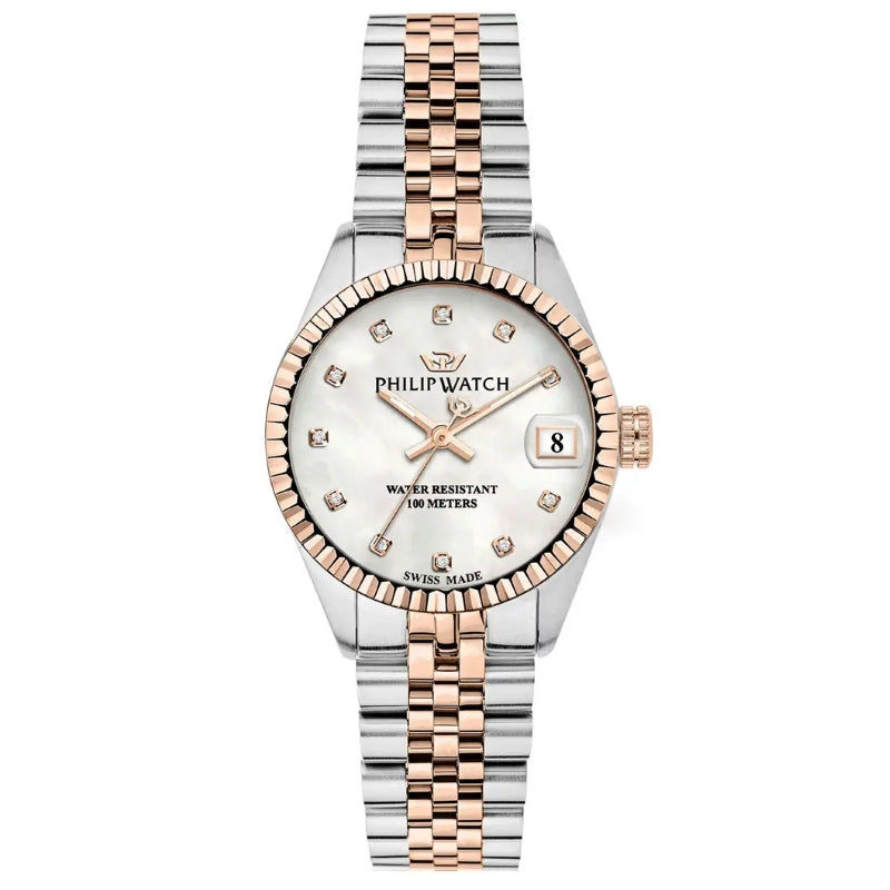 PHILIP WATCH MOD. R8253597596 ansicht-2