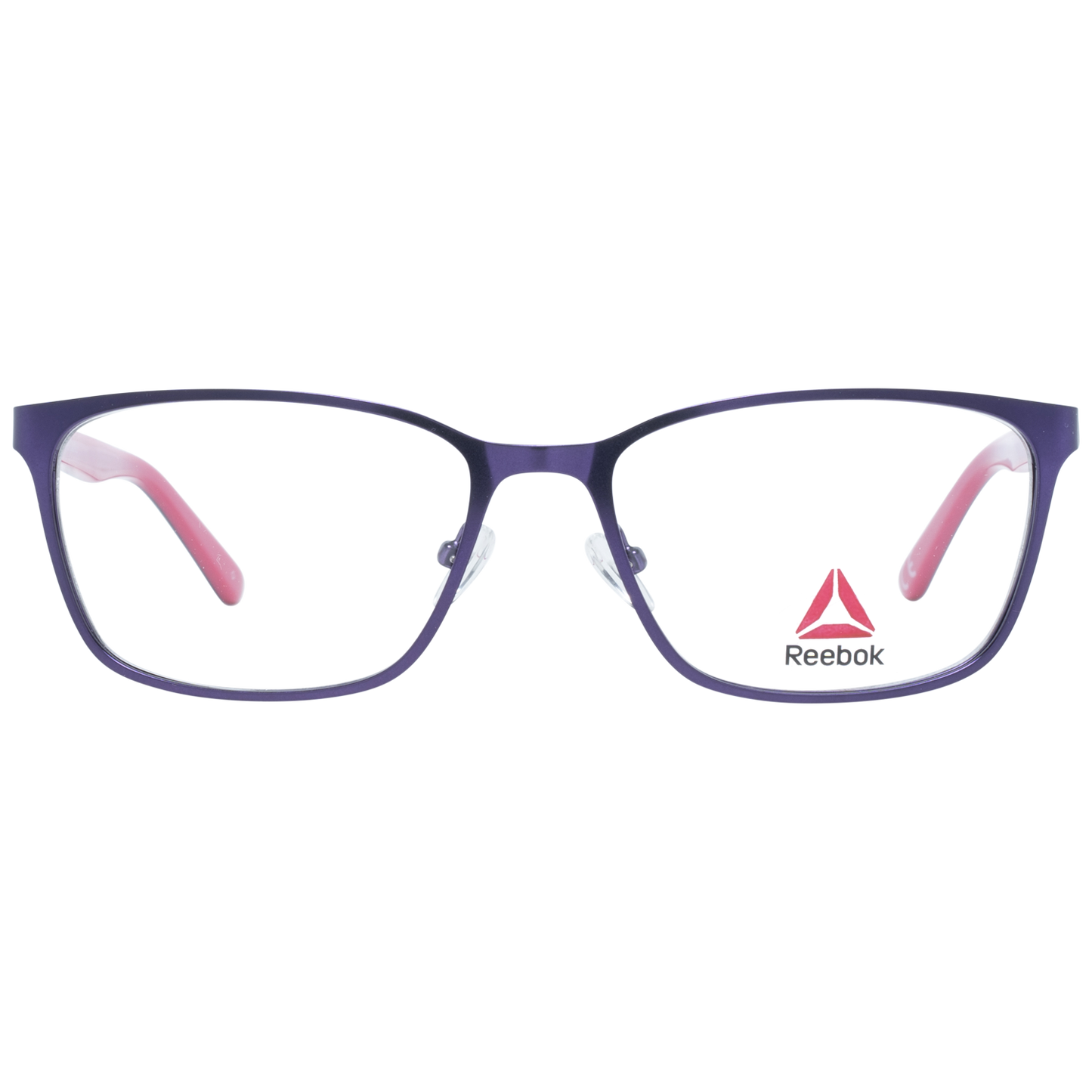 REEBOK MOD. RB8032 5502 ansicht-3