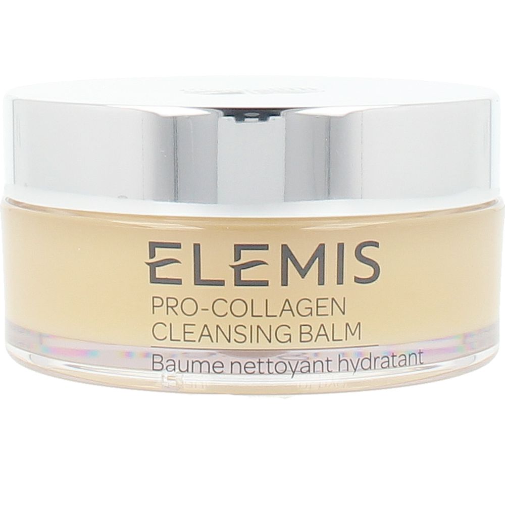 ELEMIS Pro-Collagen Cleansing Balm Reinigungsschaum 100 g