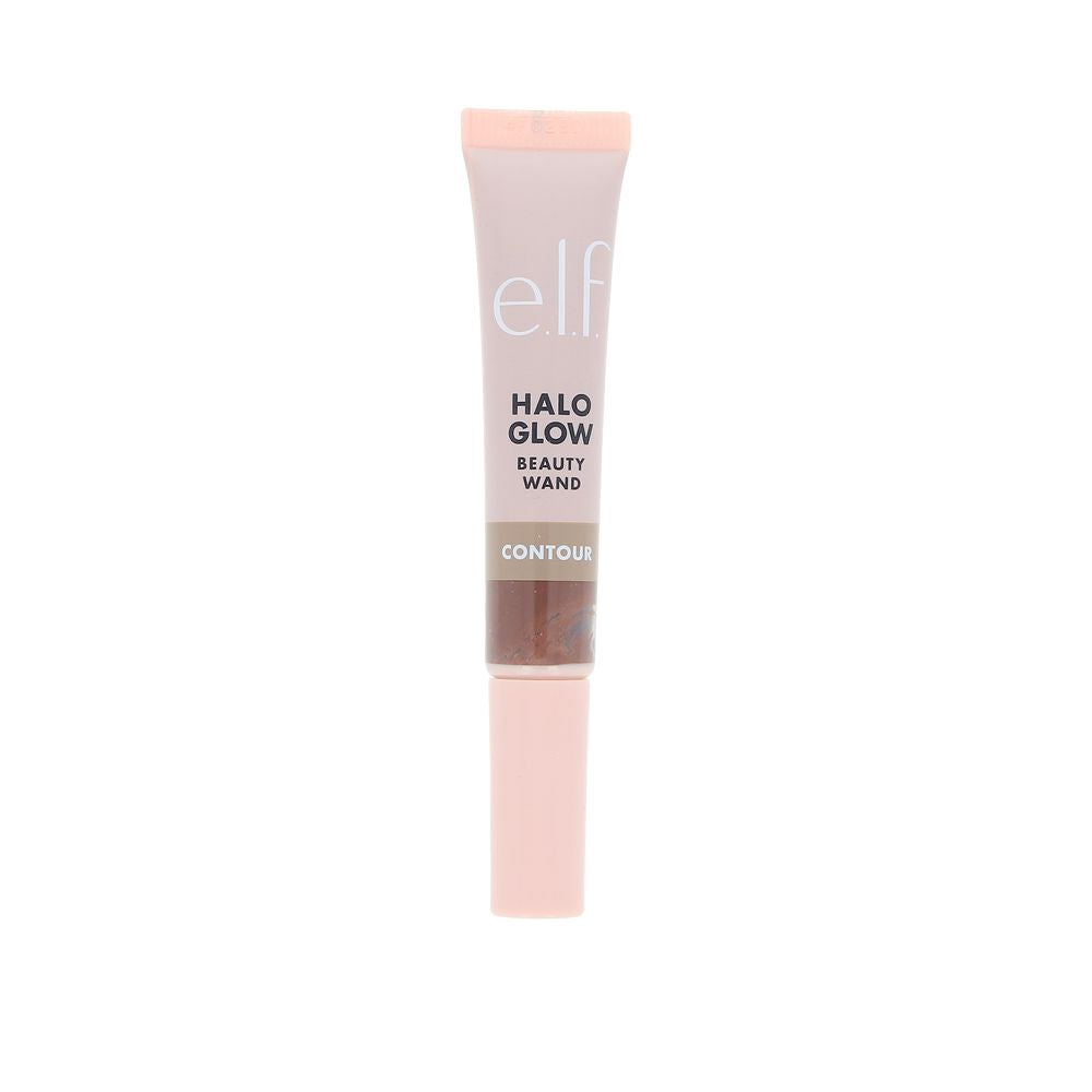 HALO GLOW WAND facial contour #Tan/Deep 10 ml