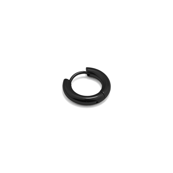 RADIANT JEWELS JEWELRY Mod. RH000036 ansicht-2