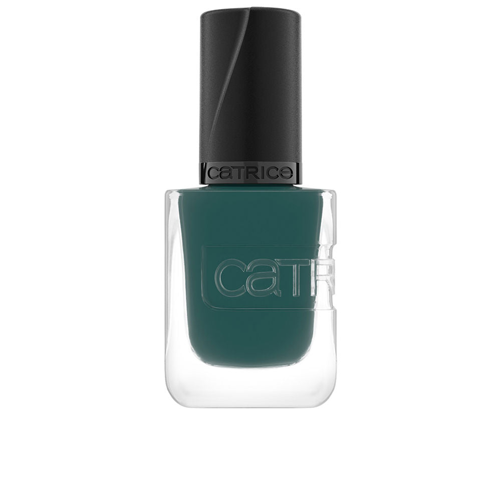 CATRICE Gel Affair Nagellack 041 Spill The Tea L 10,5 ml