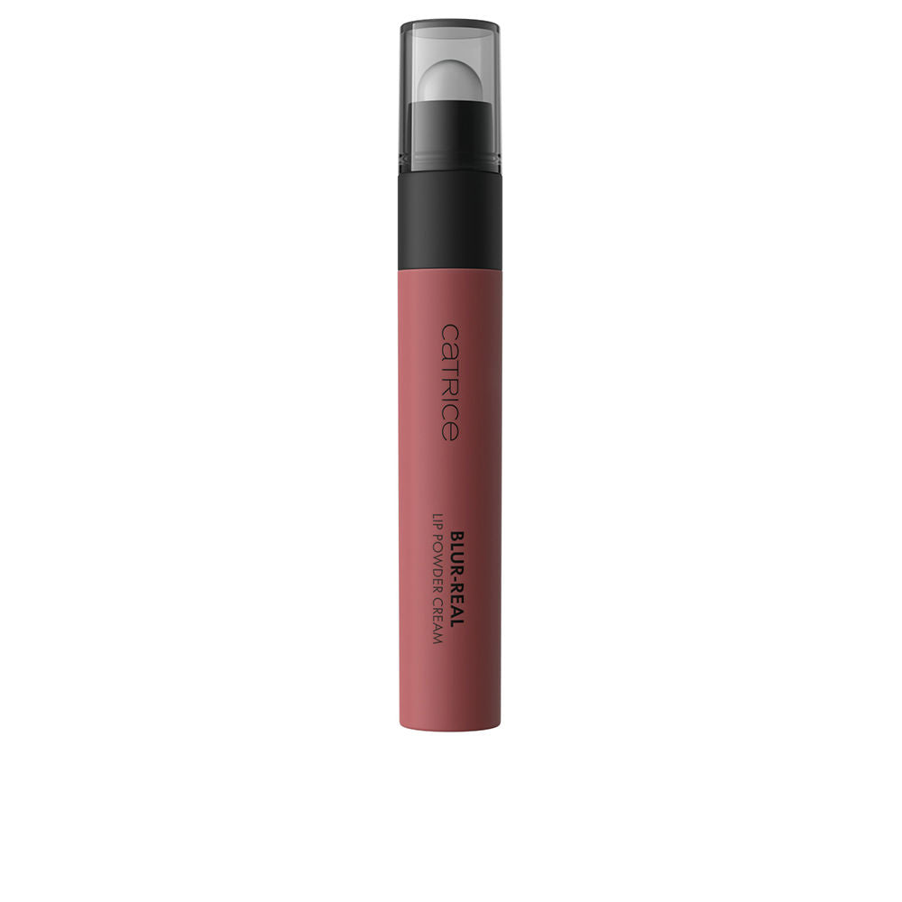 BLUR-REAL cream lipstick with powder effect #030 3.5 ml