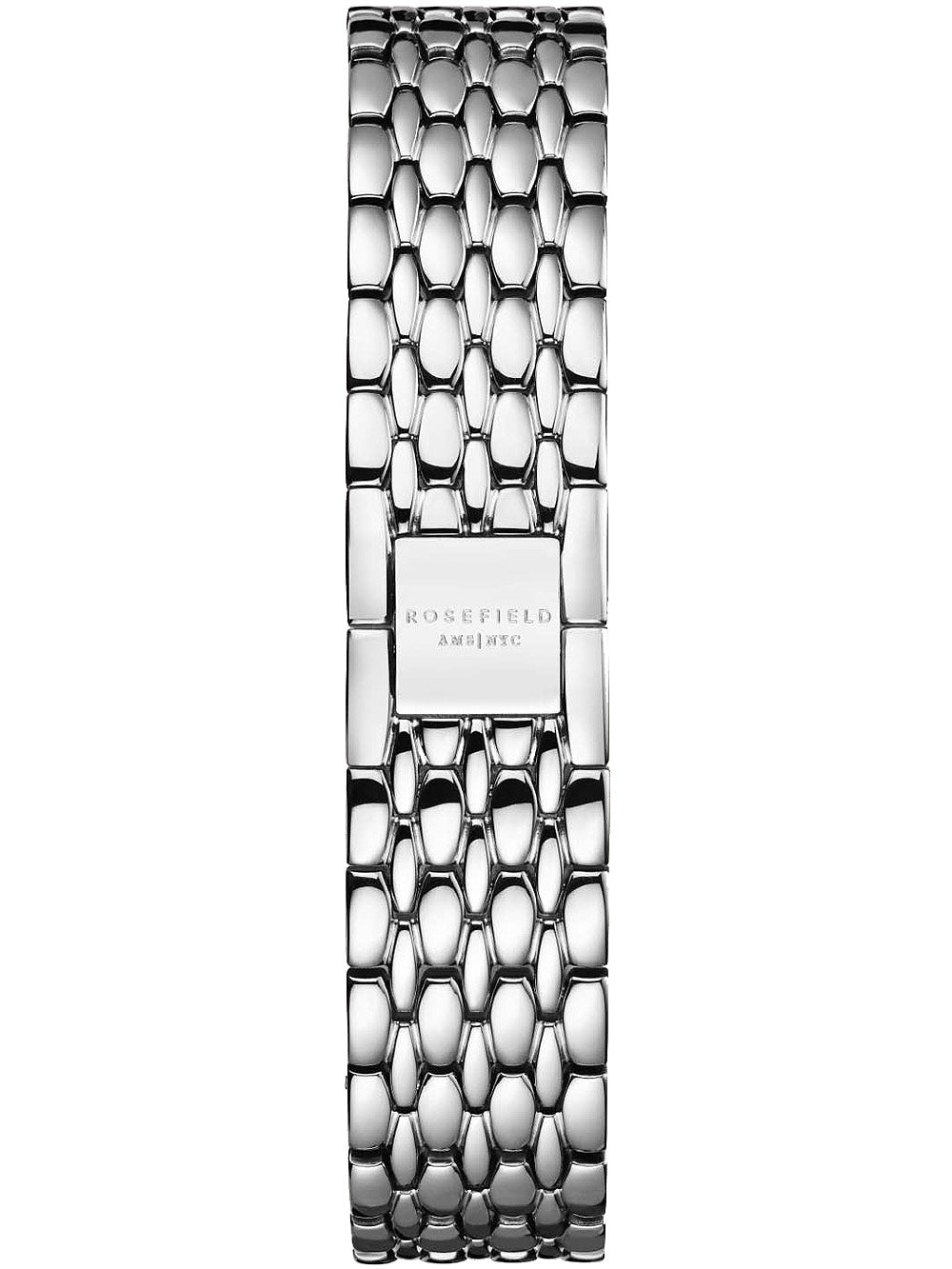 ROSEFIELD Mod. RMSSS-R02 – Seitenansicht