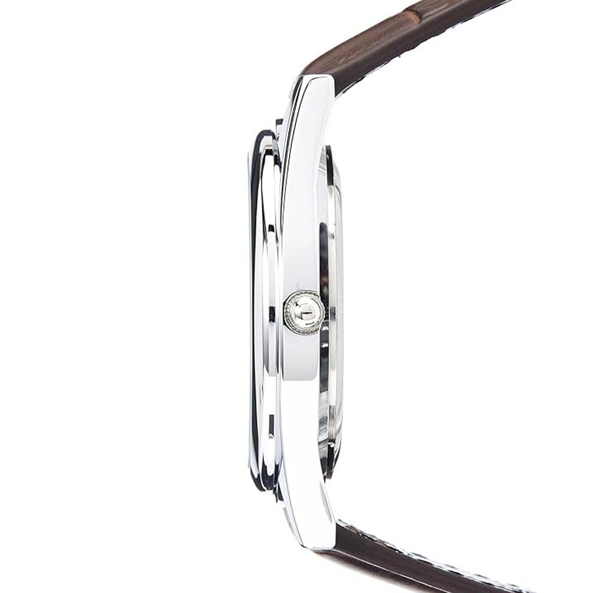 LORUS Mod. RS965BX9 – Seitenansicht