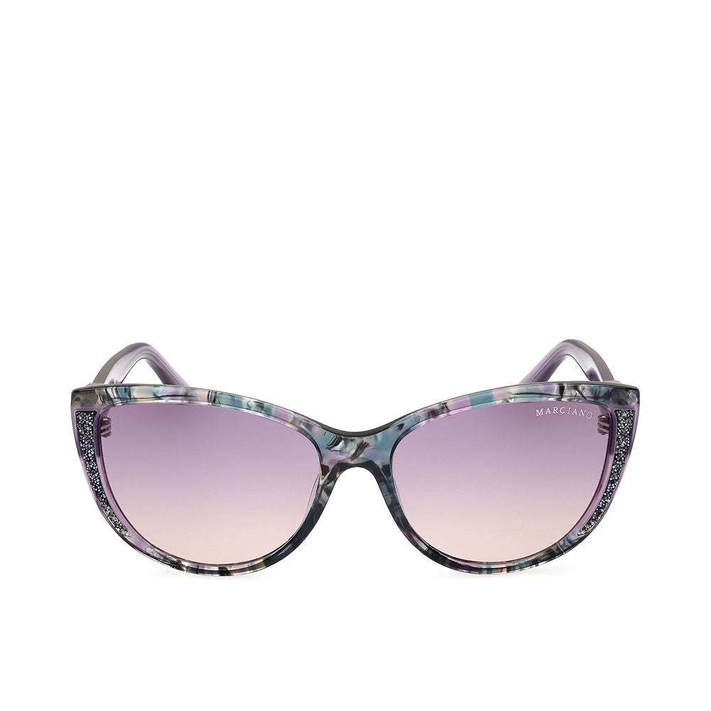GUESS BY MARCIANO GM00011 83Z 58 mm