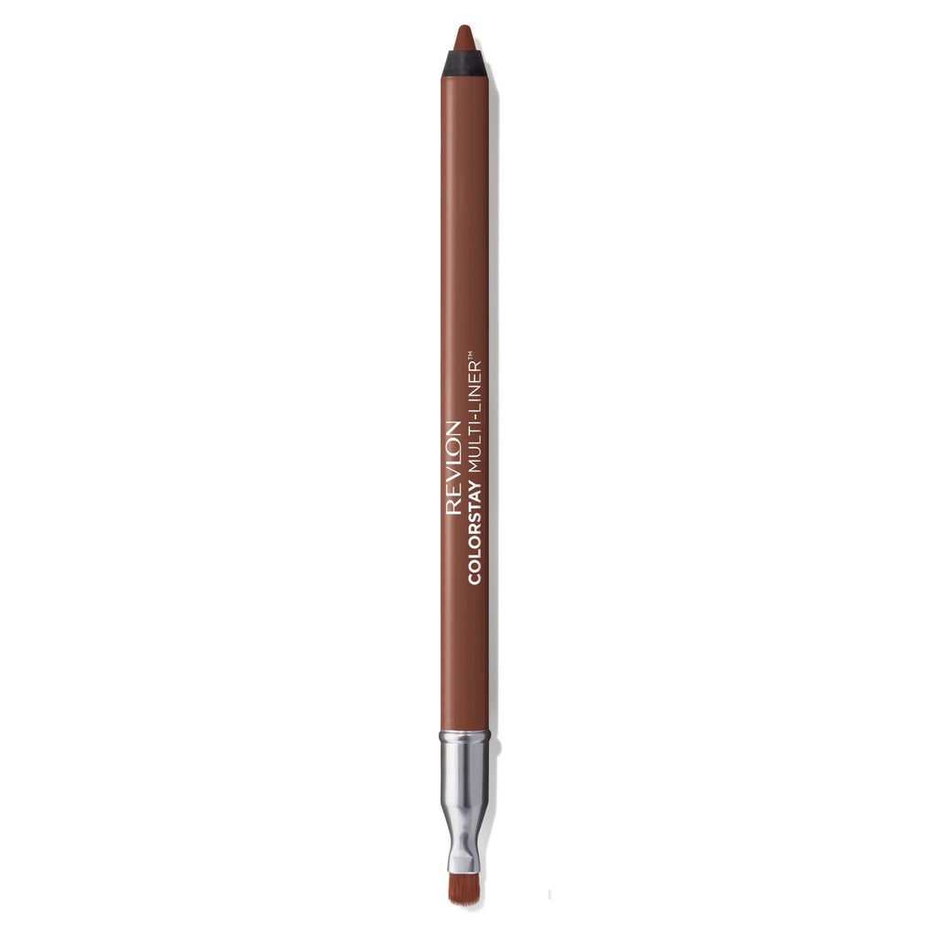 Revlon Colorstay Multi-Liner 02-Dallying 1 U