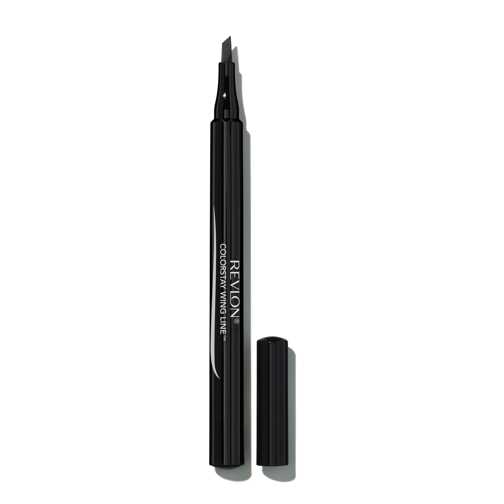 REVLON Colorstay Sharp Line Eye Liner Waterproof Black 1,2 ml