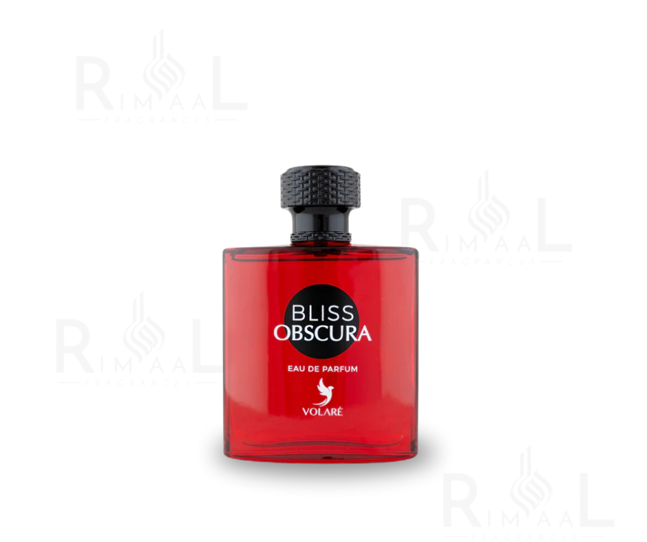 Volaré Volare - Bliss Obscura 100 ml