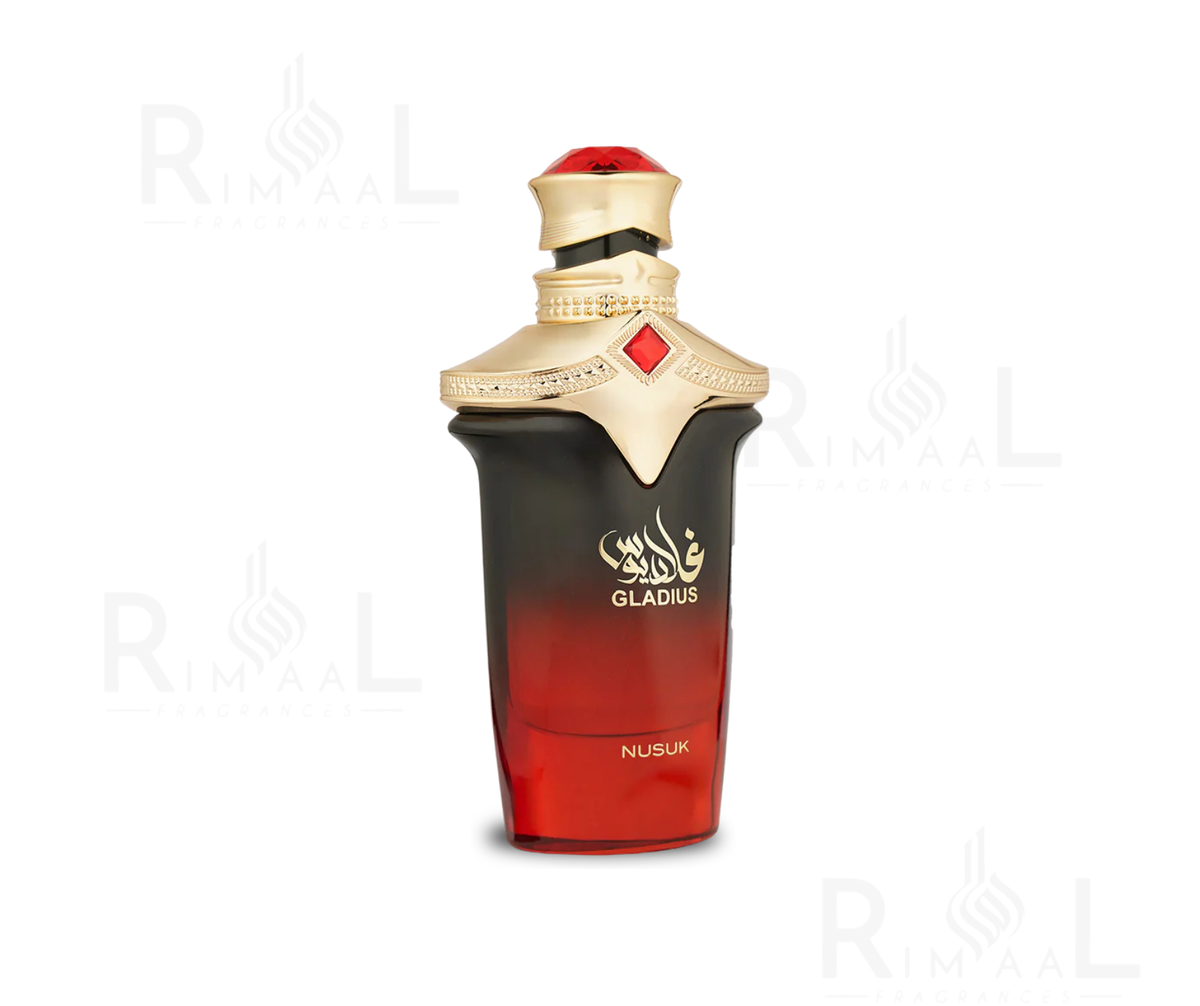 Riiffs - Nusuk Gladius 100 ml