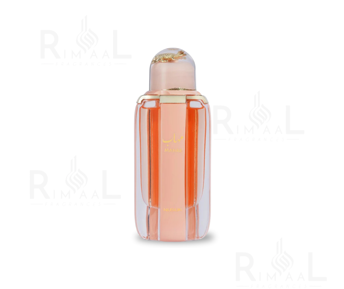 Riiffs - Mahab 100 ml