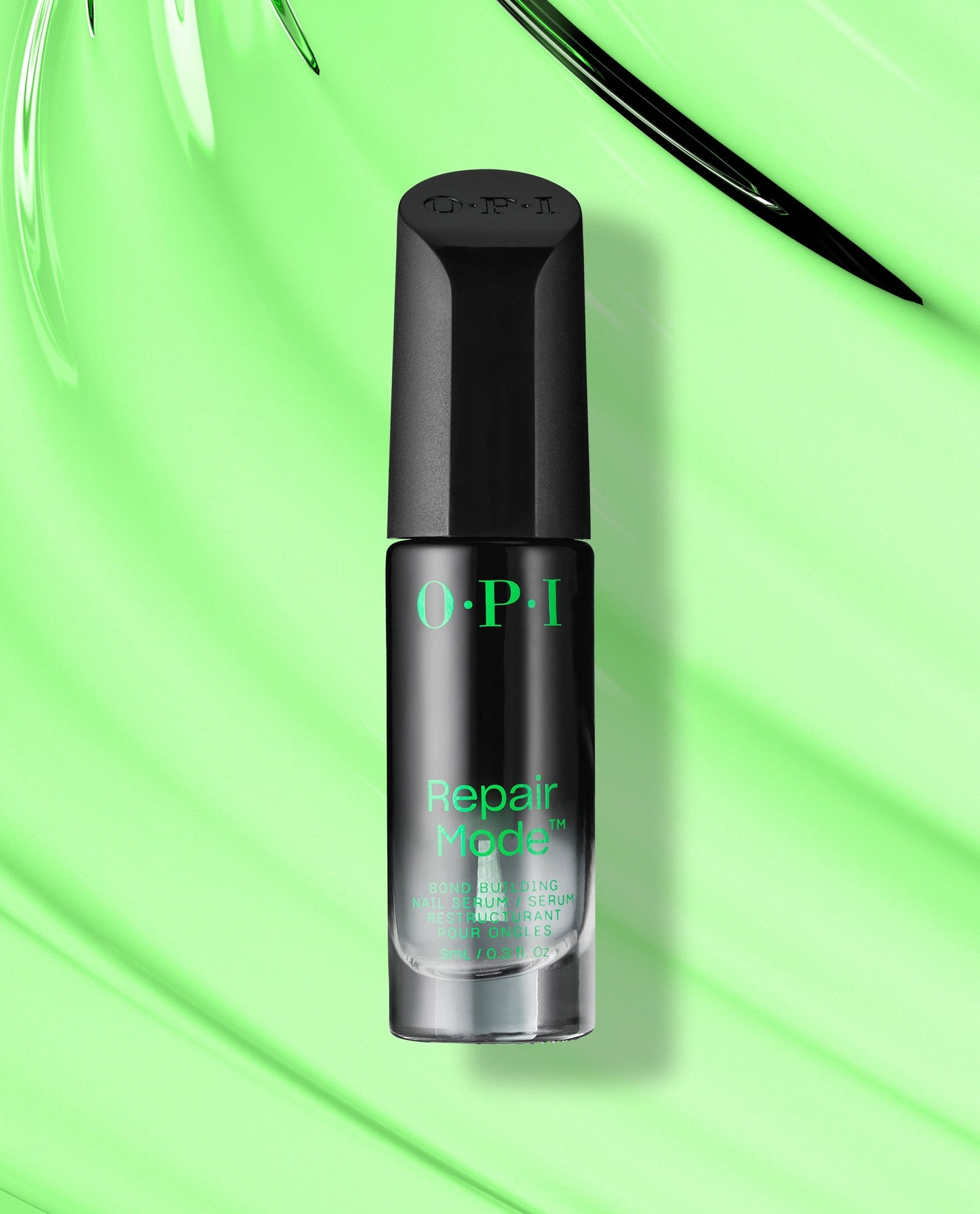 Opi Repair Mode Sérum Reparador y Fortalecedor De Uñas 9ml