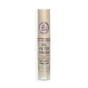 REVOLUTION MAKE UP REVOLUTION MAKE UP Conceal and Define Full Coverage Concealer C8 3,40 ml Make-up