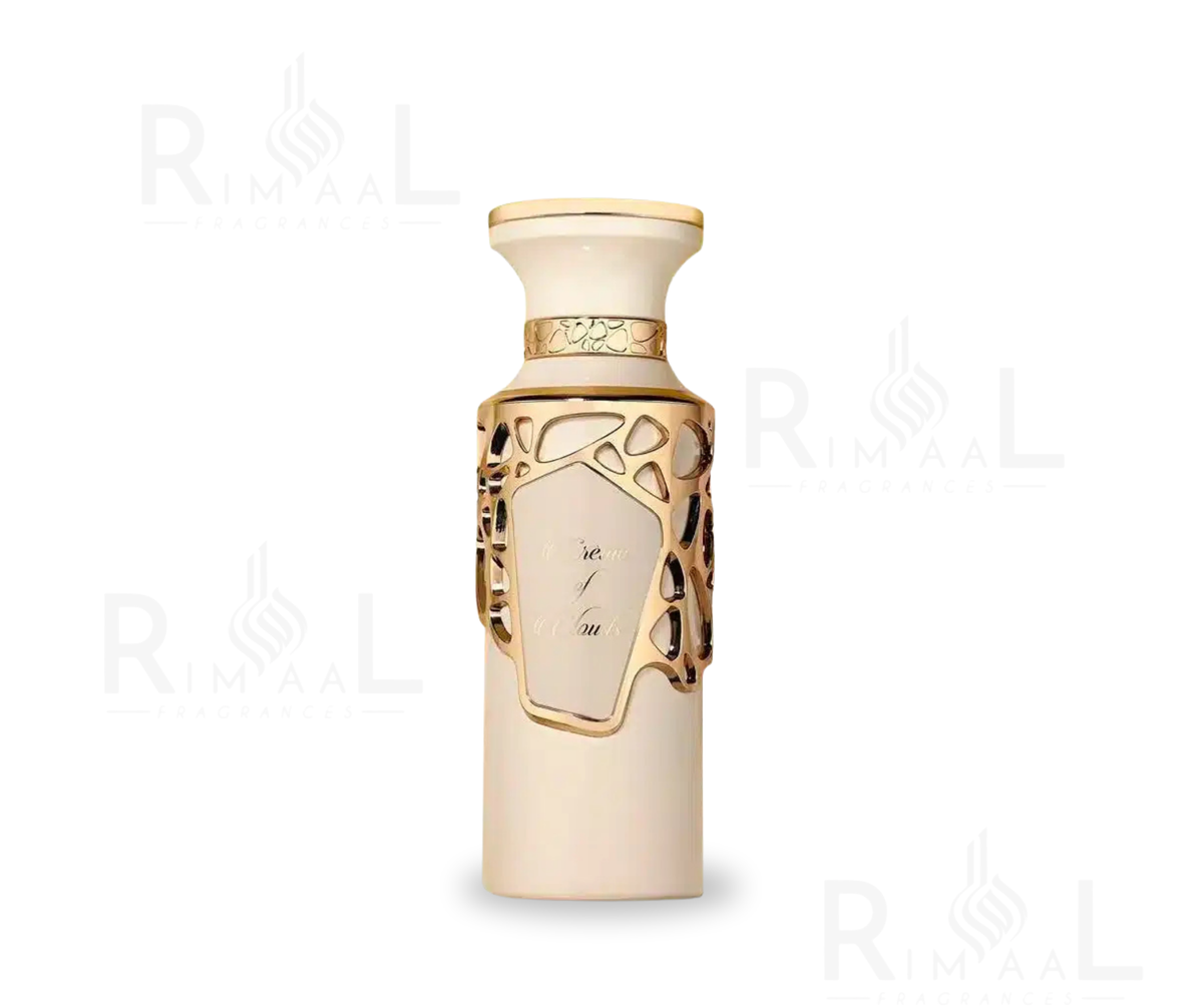 French Avenue - Creme of Cloud 100 ml